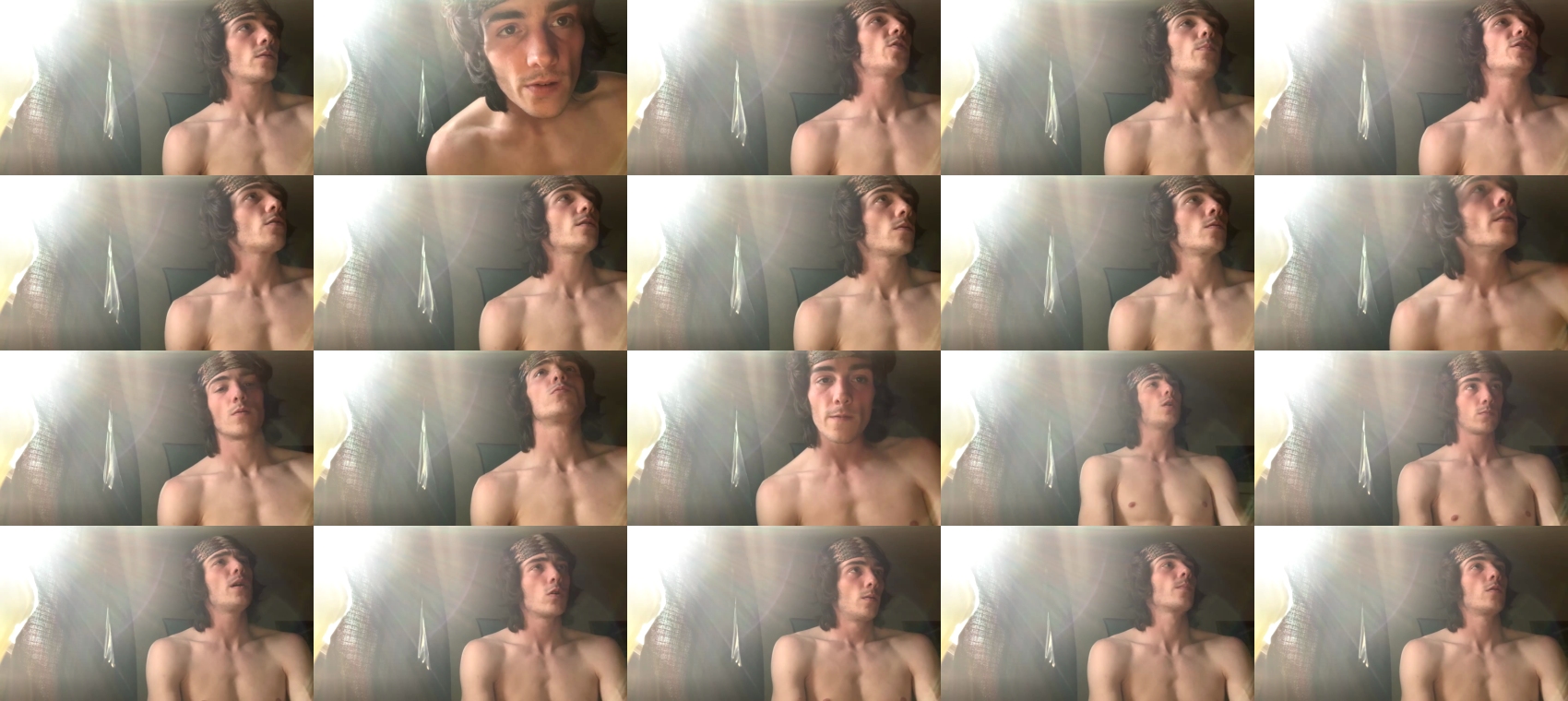 littledaddyflex  31-05-2022